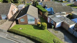 Setting- click for photo gallery